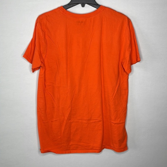 Vintage Biggie T shirt - Picture 2 of 2